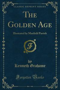 Golden Age