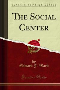 Social Center