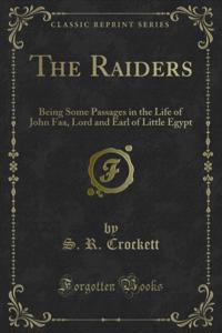 Raiders