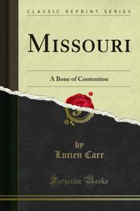 Missouri