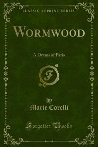 Wormwood