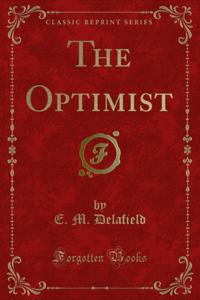 Optimist