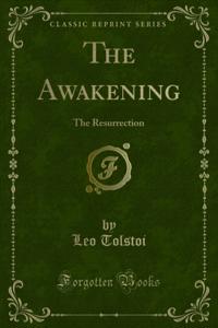 Awakening