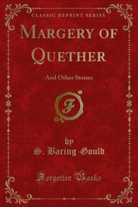Margery of Quether