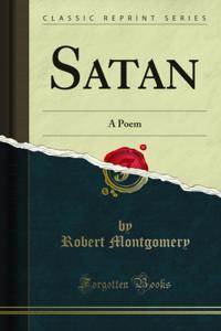 Satan