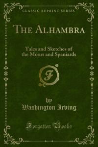 Alhambra