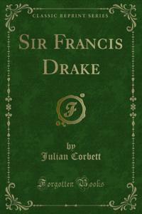 Sir Francis Drake