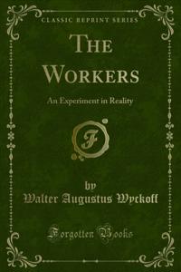 Workers