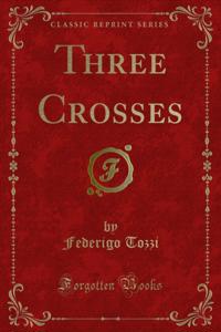 Three Crosses