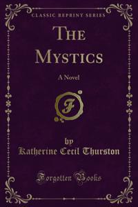 Mystics