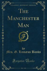 Manchester Man