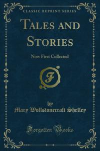 Tales and Stories