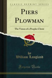 Piers Plowman