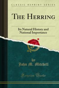 Herring