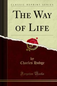 Way of Life