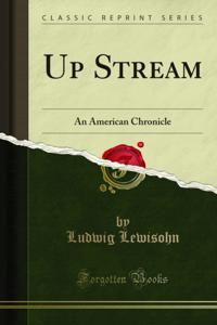 Up Stream