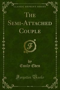 Semi-Attached Couple