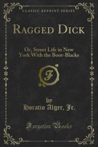 Ragged Dick