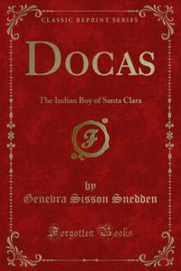 Docas