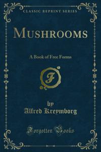 Mushrooms