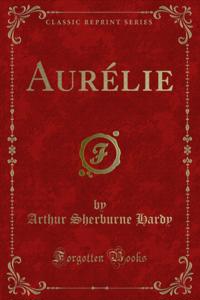 Aurelie