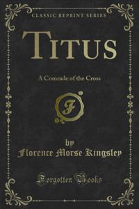 Titus