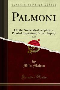 Palmoni