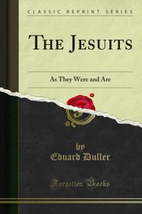Jesuits