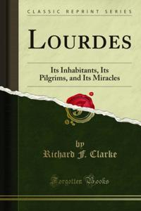 Lourdes