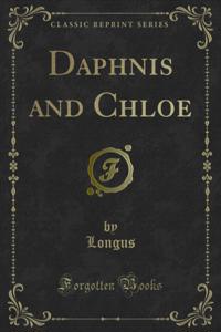 Daphnis and Chloe