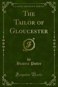 Tailor of Gloucester