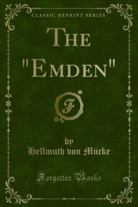 &quote;Emden&quote;