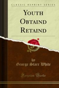 Youth Obtaind Retaind