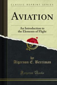 Aviation