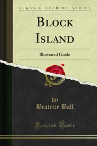 Block Island
