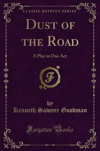 Dust of the Road