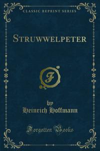 Struwwelpeter