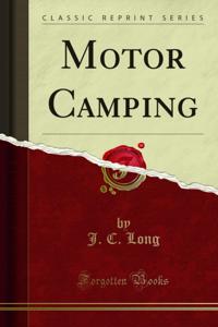 Motor Camping