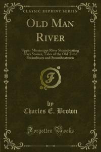 Old Man River