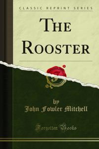 Rooster