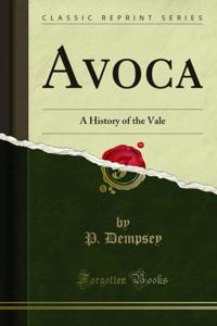 Avoca