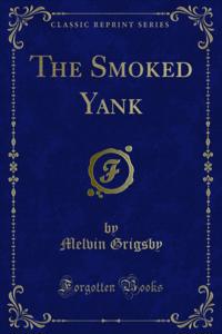 Smoked Yank
