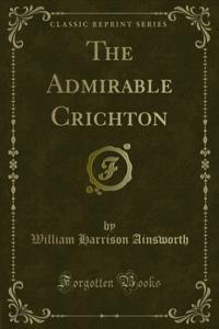 Admirable Crichton