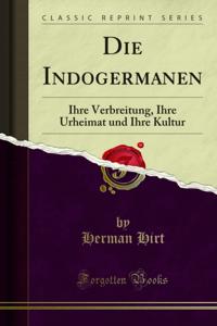 Die Indogermanen