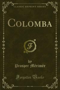 Colomba