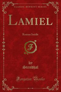 Lamiel