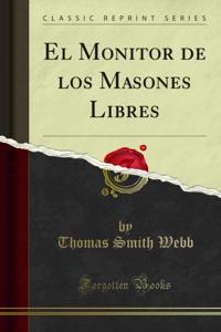 El Monitor de los Masones Libres