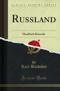 Russland