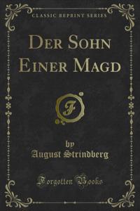 Der Sohn Einer Magd