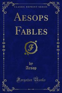 Aesops Fables